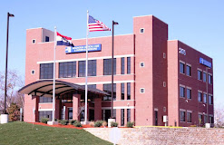 Columbia Vet Center