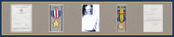 Feeney