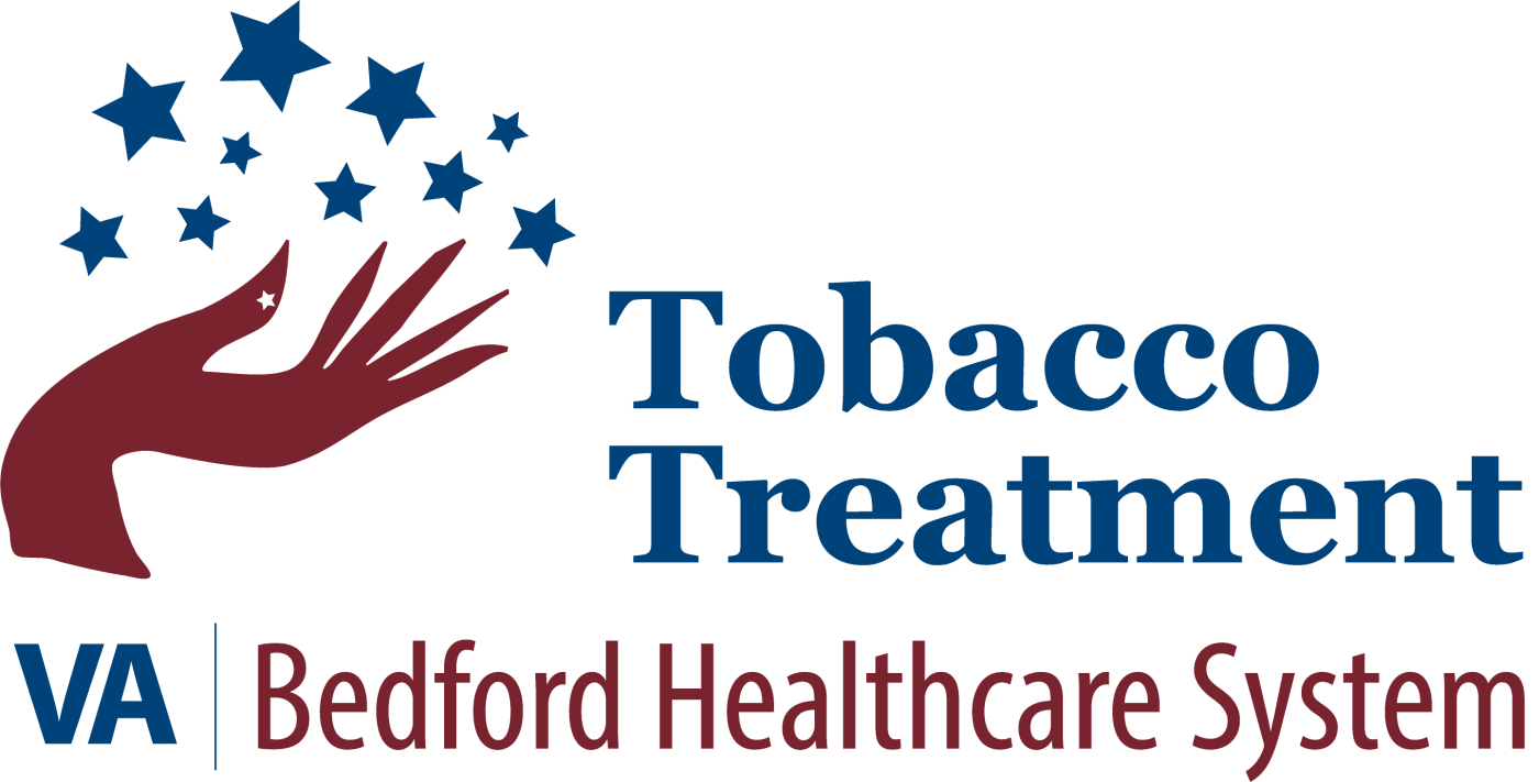 Tobacco Treatment