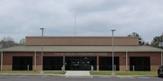 Meridian Community Access Point