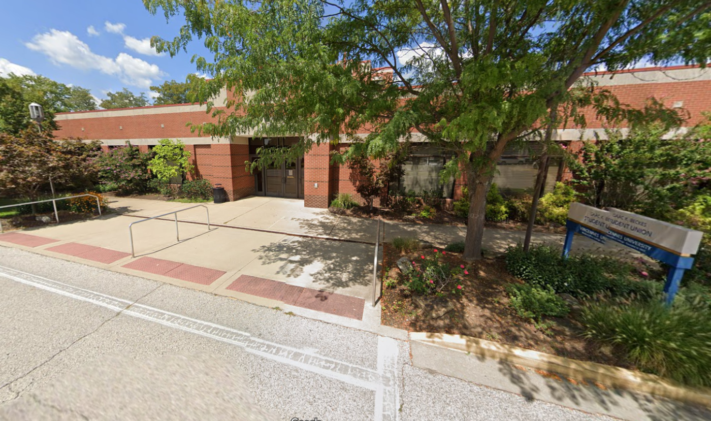 Group and individual counseling services