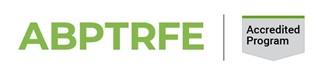 ABPTRFE accredited residency programs