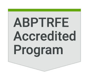 ABPTRFE_AccreditedProgram-color_rgb 