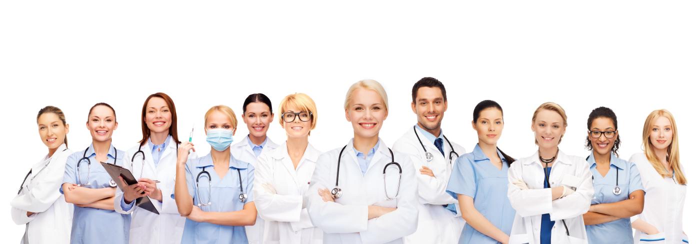 contact us happy doctors
