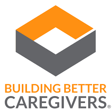 Building Better Caregivers