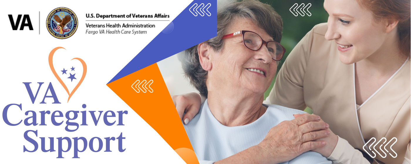Bemidji VA Clinic | VA Fargo Health Care | Veterans Affairs — Primary Care clinic in Bemidji, MN — photo 5