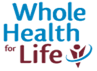 Whole Health Logo