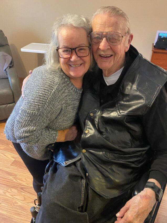 Fargo Medical Foster Home Program