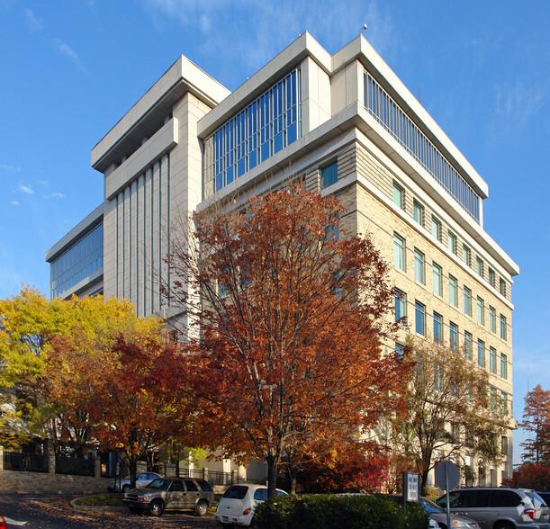 Exterior photo