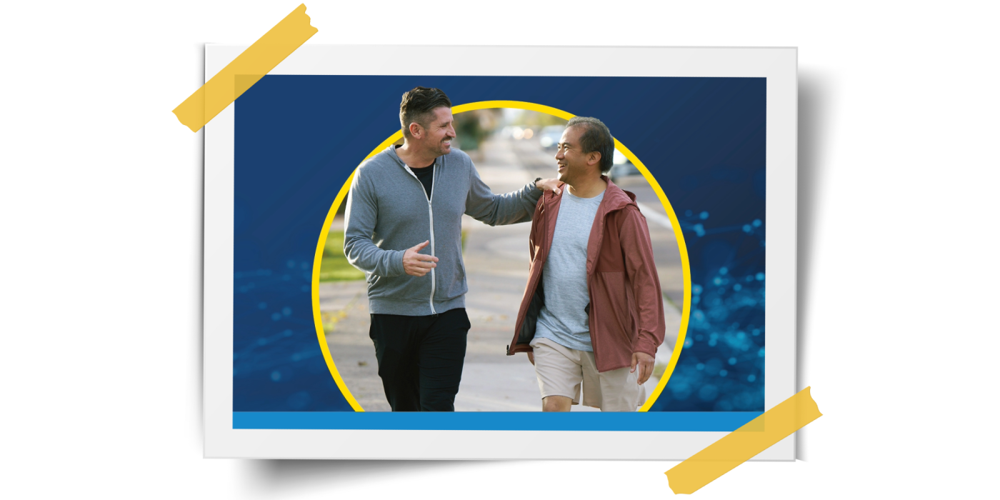 It's Never Too Late To Toss Tobacco And Boost Your Health | VA Minneapolis  Health Care