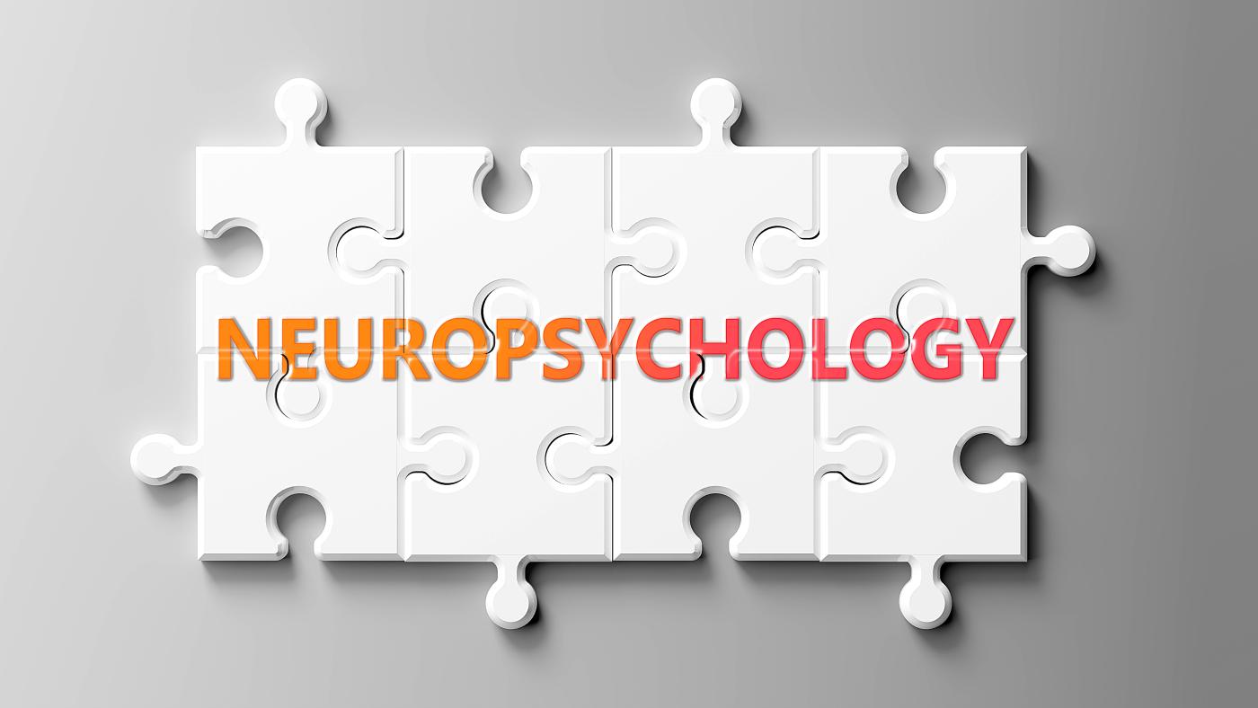 Neuropsychology