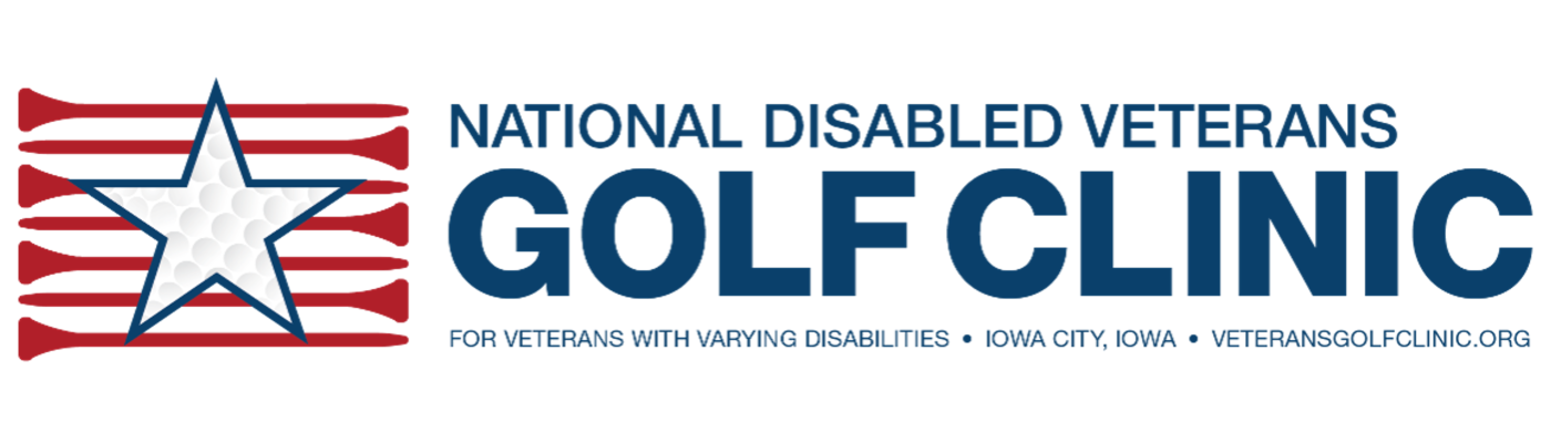 帽子 [0] NATIONAL DISABLED VETERANS CLINIC WSC_40thAnniv_horiz.jpg
