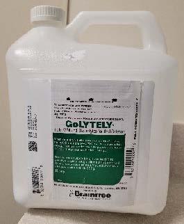 when to stop tirzepatide before colonoscopy Resuming Zepbound After a Colonoscopy: What You Need Know for a Smooth Recovery PlexusDx Preparing For Your Colonoscopy With