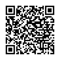 VA Palo Alto's Precision Neuromodulation Clinic