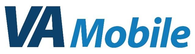 VA Fargo - Mobile Apps