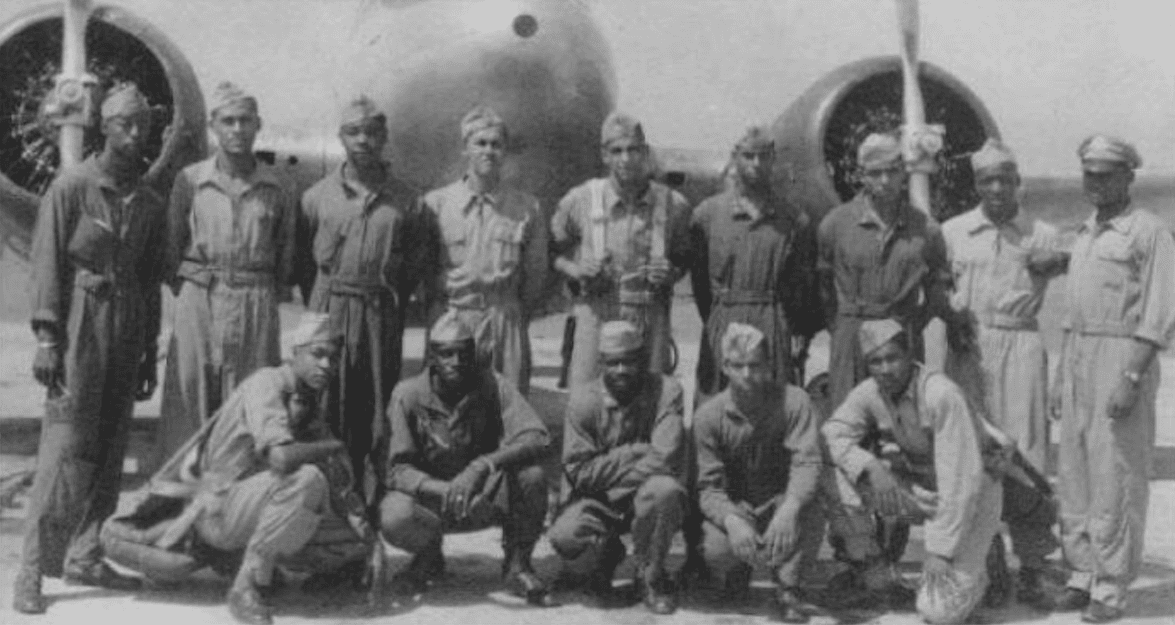 graduating class TE44G