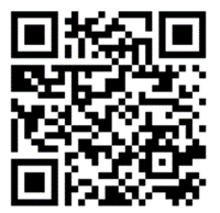 EAP QR code
