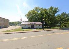 American Legion Post 107 Ripley, WV