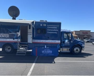MVC Cedar City