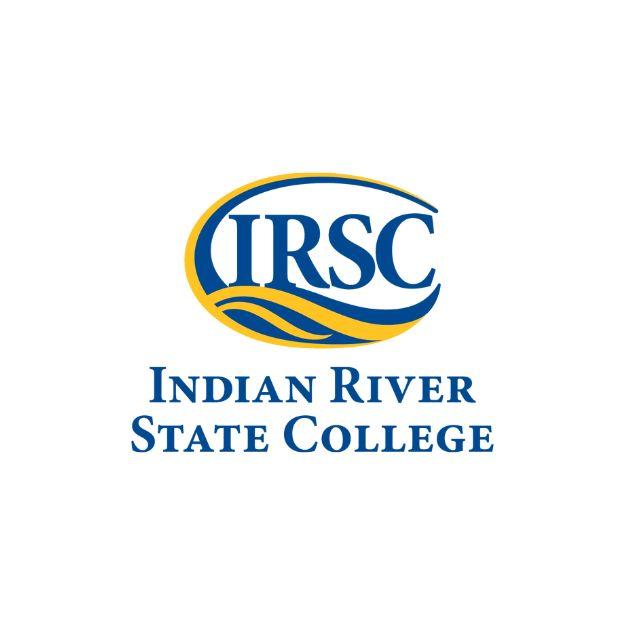 Indian River State College Logo