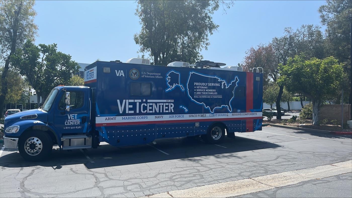MVC new wrap