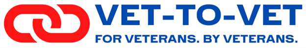vet2vet