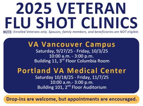 List of max vaccine dates
