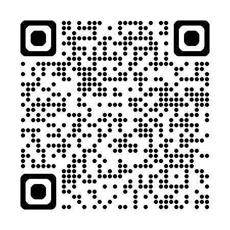 QR code for prevention.gov