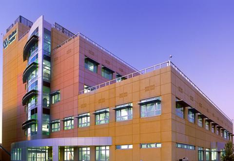 【G-RAP】 V.A. - Northern California VA Northern California Health Care | Veterans Affairs