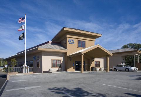 Sonora VA Clinic | VA Northern California Health Care | Veterans Sonora VA Clinic | VA Northern California Health Care | Veterans