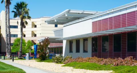 Locations | VA Northern California Health Care | Veterans Affairs
