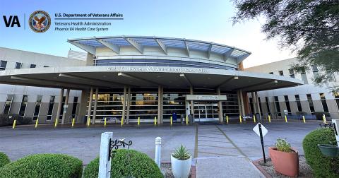 Board Calls for End to Domestic and Intimate Partner Violence – Maricopa County (.gov)