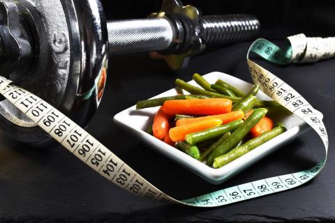 green tea supplements for weight loss reviews Green Tea Extract