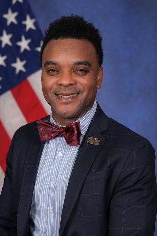 Leadership | VA Northern California Health Care | Veterans Affairs