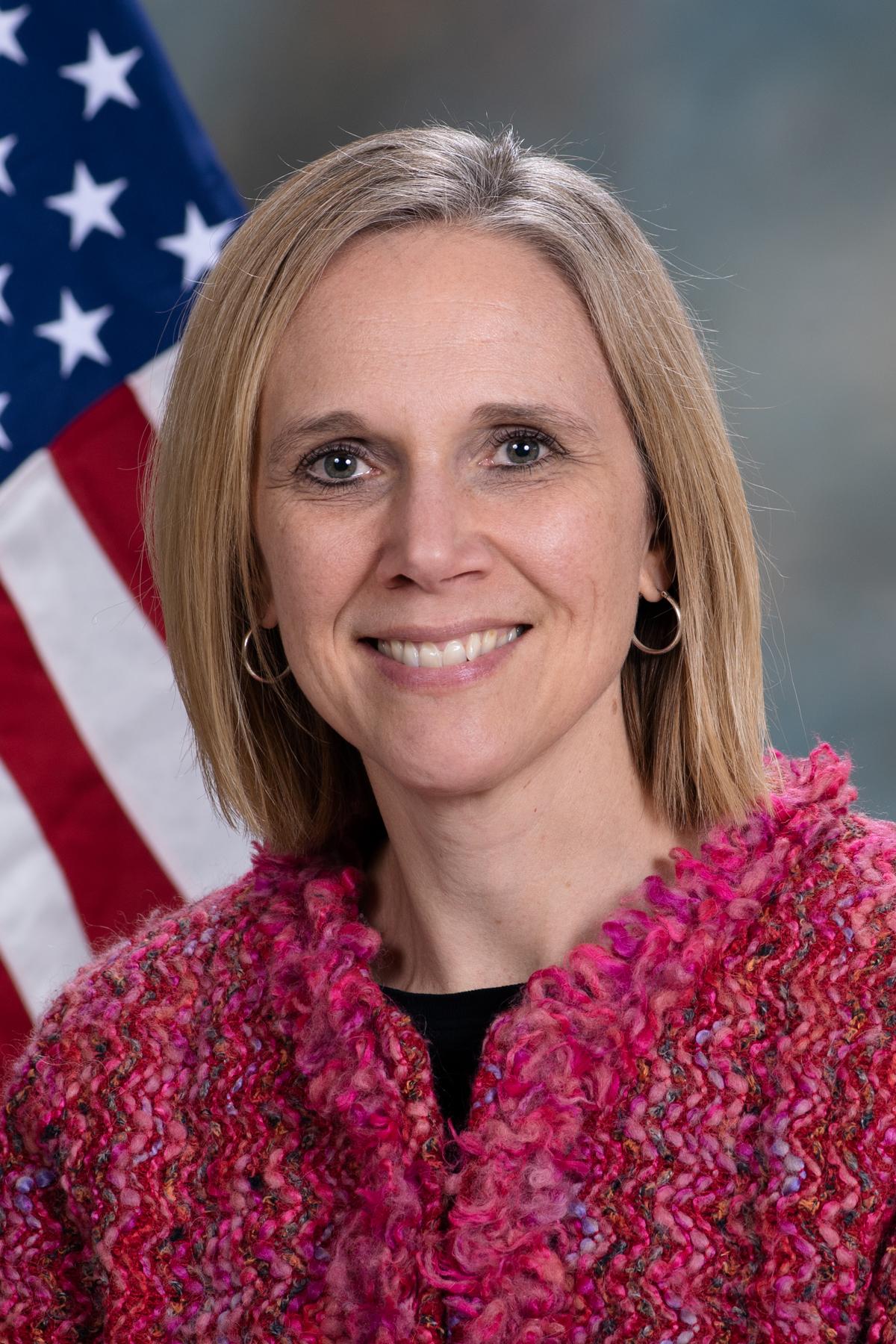 Amy Archer | VA Minneapolis Health Care | Veterans Affairs