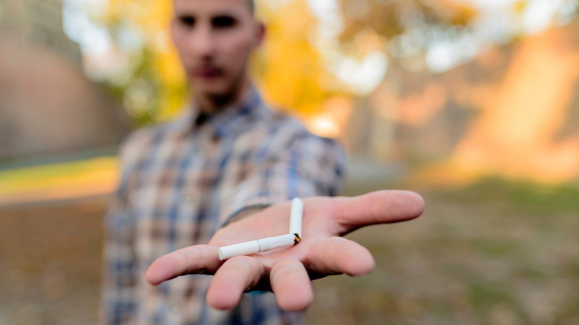 colorado left hand cigarette smoke Pot is Legal in Colorado. So Why Can't You It Anywhere? Strong Enough To Quit? VA