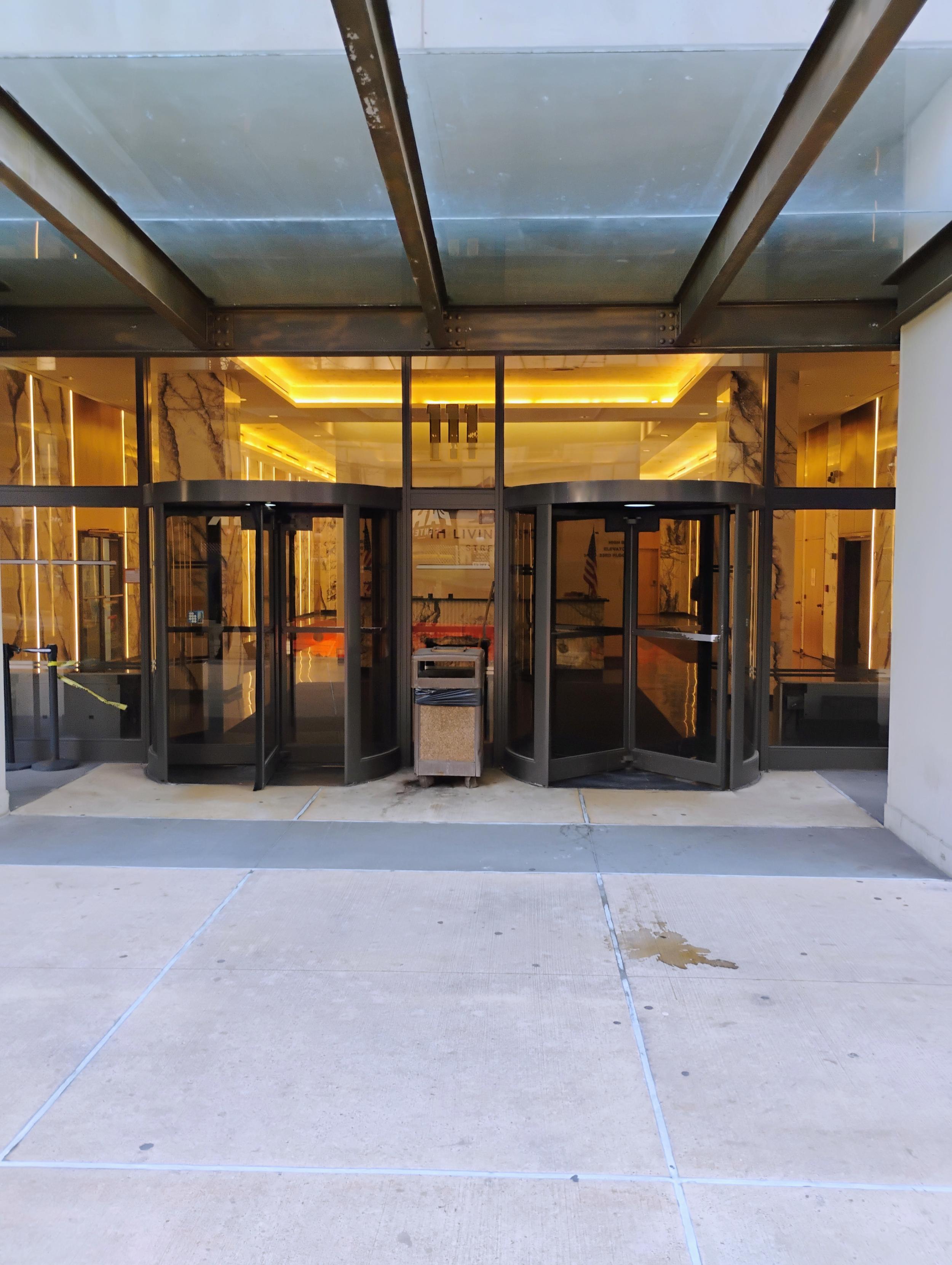 Brooklyn Vet Center | Veterans Affairs
